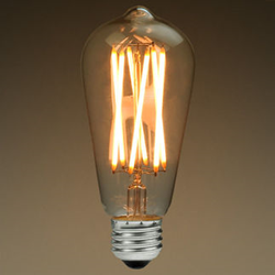 1000Bulbs Coupon & Deal LED light bulbs, black lights, halogen light bulbs - the list goes on in all kinds of shapes, sizes and watts. So Many Light Bulb Choices Incandescent light bulbs were the traditional light bulb standard for many years, but LED light bulbs are the new go-to bulb for many reasons.